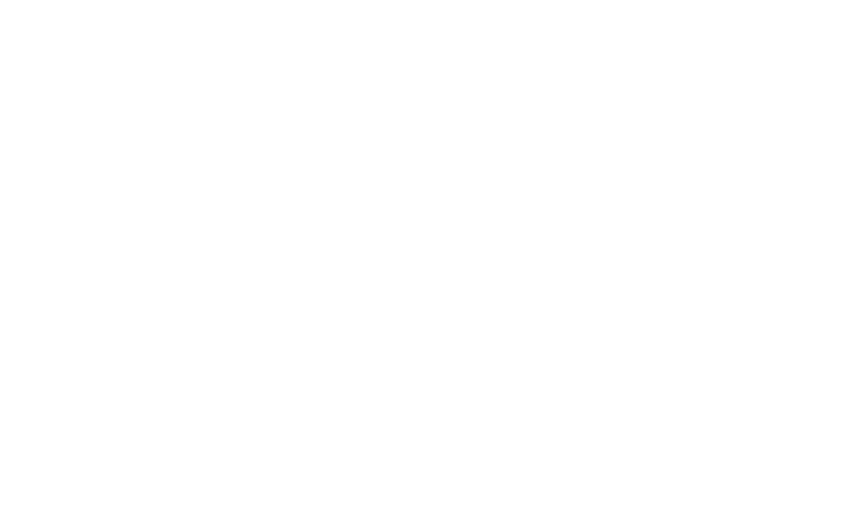 Justin Glover Logo