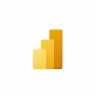 Power BI & DAX Notes