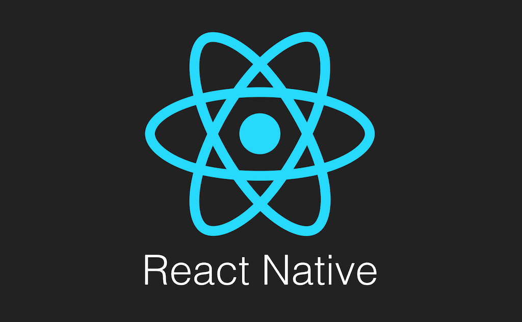 React Native Development